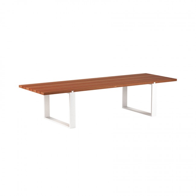 Royal Botania Vigor Dining Table Vgr 320 Outdoor Garden